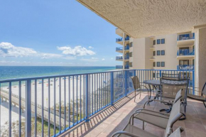Four Seasons 603E